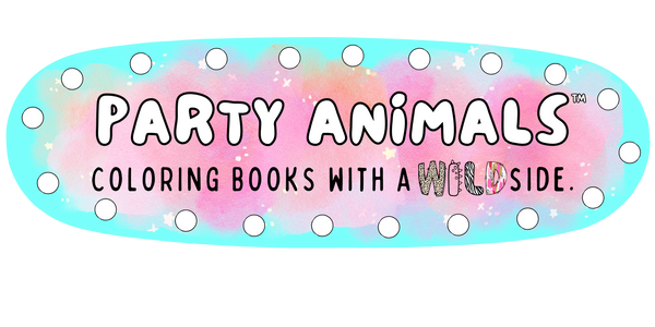 Party Animals